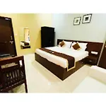 Hotel Premium Shree Ganesh Near Bypass Road, Jaipur