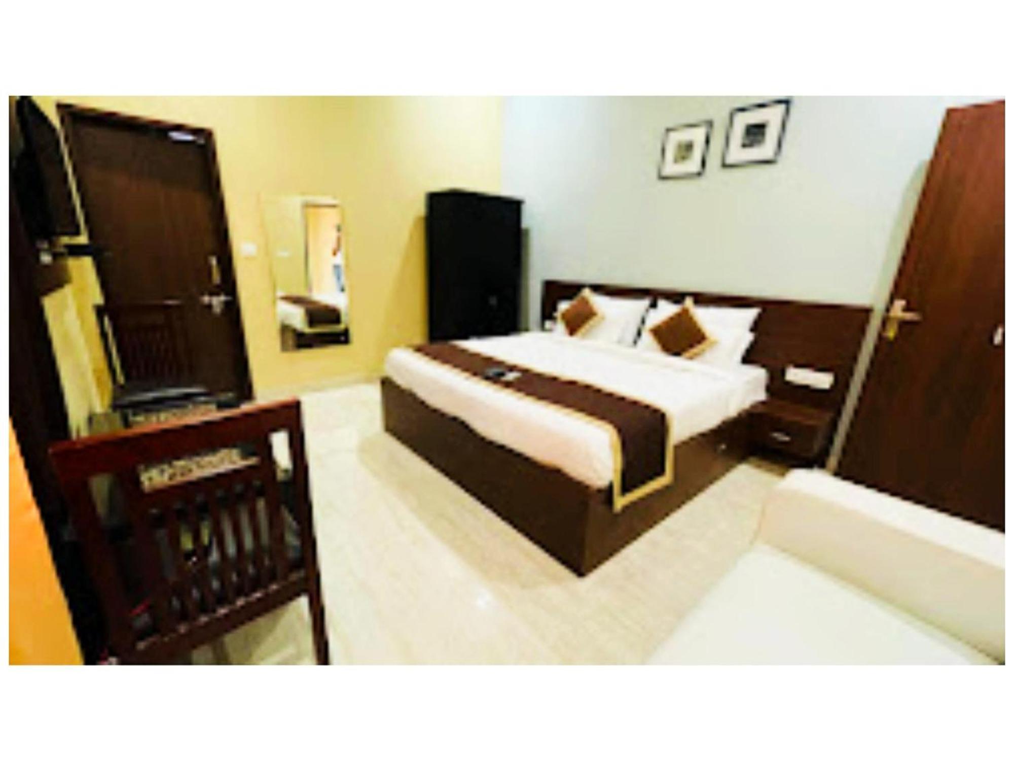 Premium Shree Ganesh Near Bypass Road, Jaipur