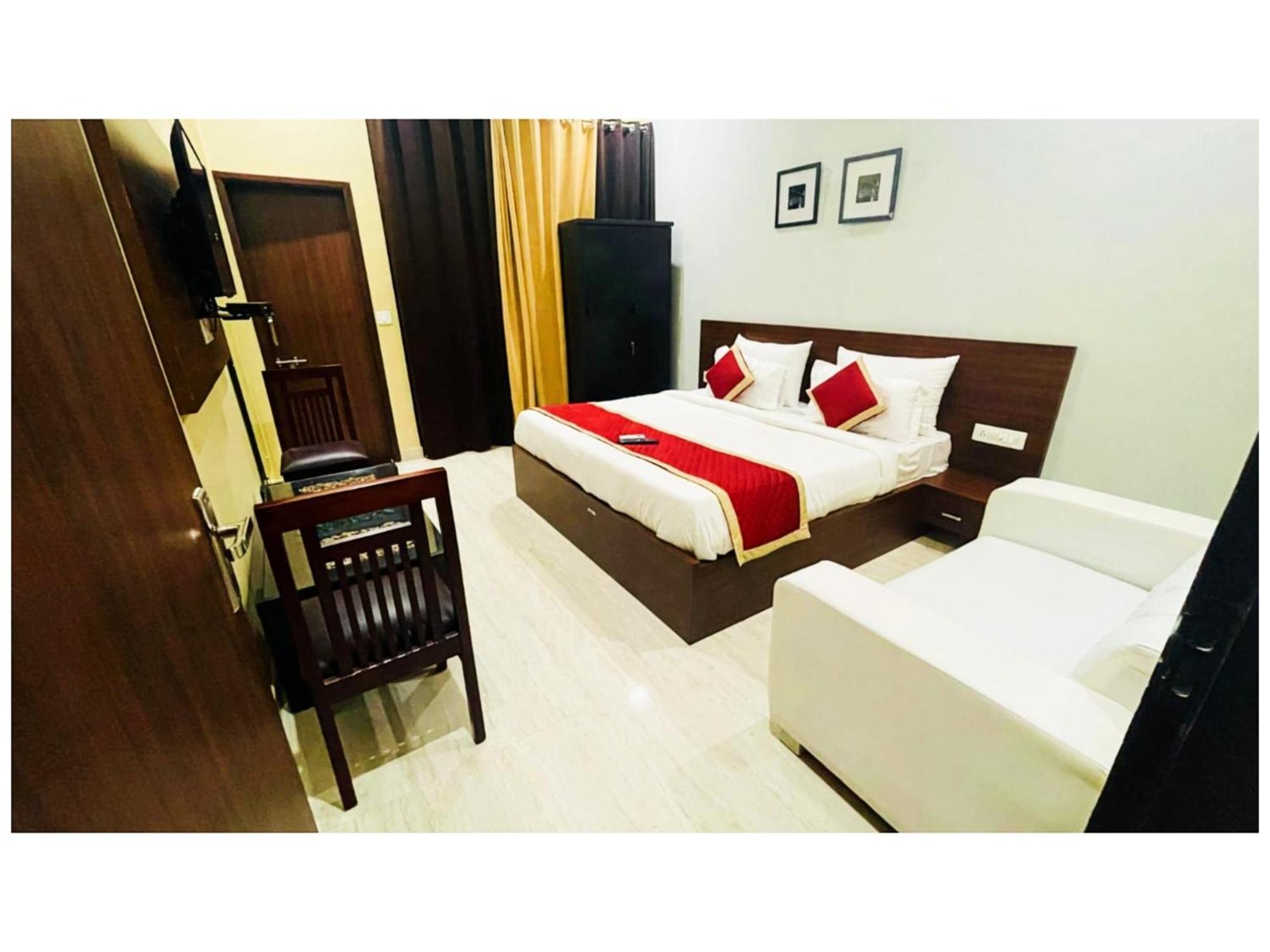 Premium Shree Ganesh Near Bypass Road, Jaipur